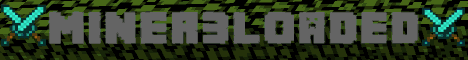 MineR3Loadeed banner