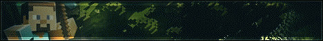 FlipsideMc banner