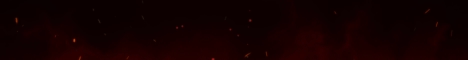 FreeMcServer.net banner