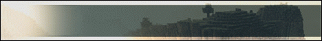 ERS Server banner