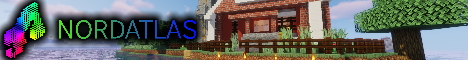 Nordatlas banner