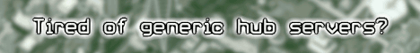 CivClassic banner