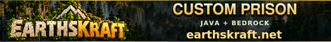 EarthsKraft banner