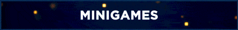 PlanetCraft.Games banner