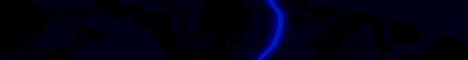 The Official Amethyst Network banner