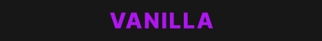 SaucerLandia Network banner