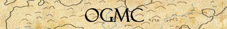 OGMC banner