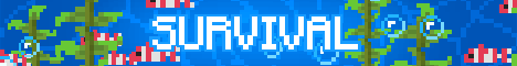 Minetale banner