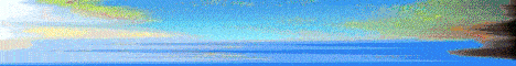 play.valhallamc.net banner