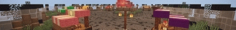 Kevahu Network banner