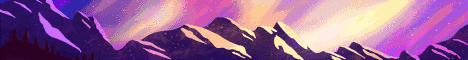 Warriors of Wandering Lights banner