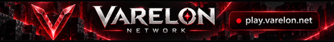 Varelon banner