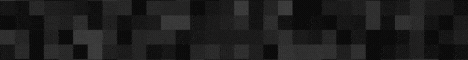 Hisparquia banner