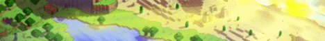 SunsetSurvival banner