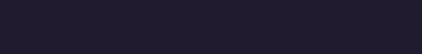 Miner Manic banner