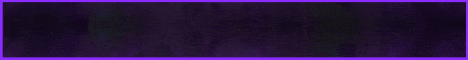 Celestial Craft banner