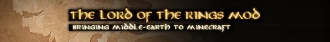 Ascension d Arda banner