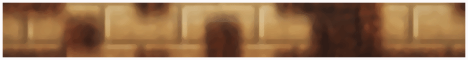 An RPG Server banner