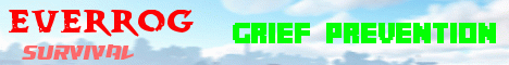 EverRog banner
