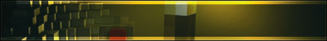 McSoulCraftV2 banner