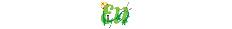 Ellenor banner