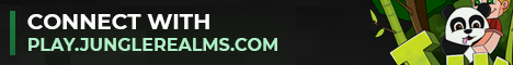 JungleRealms banner