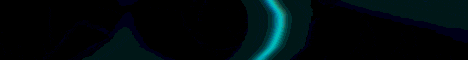 ClanCraft FullPvP banner