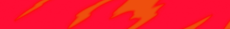 Infernal SMP banner