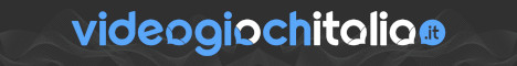 VideoGiochItalia.it banner