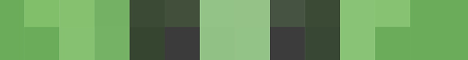 Splurvraft banner