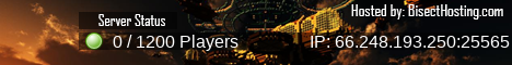 World Of Magic banner