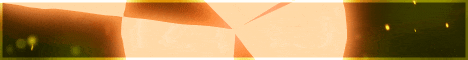 Survival Craft banner