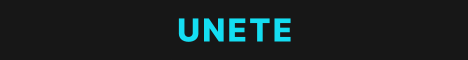 PolarMC banner