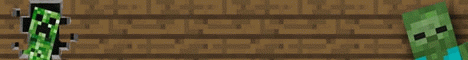 NivalisMC banner