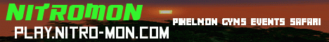 Nitro Network banner