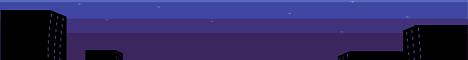 The Arcadian SMP banner