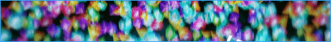 WavyMC banner