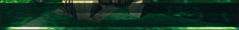 Naruto Shinobi Rivalry banner