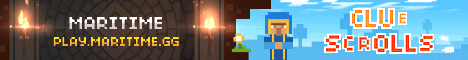 MaritimeMC banner