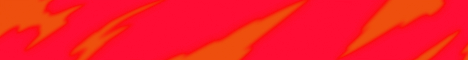darkhaven banner