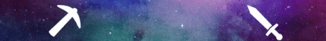 AxoBob SMP banner