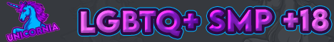 Unicornia banner