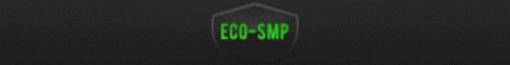 Eco-Smp banner