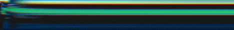 Horizons banner