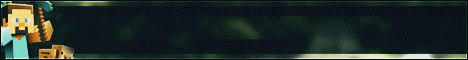 NovaWorld Survival banner