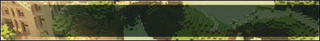 Exotic Survival banner
