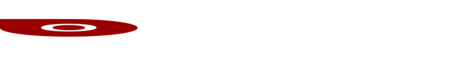 Onono banner