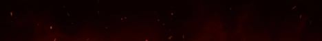 Warzone banner