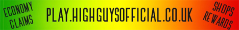 play.highguysofficial.co.uk banner