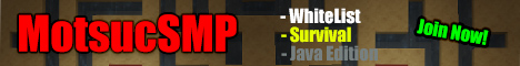 War for all banner